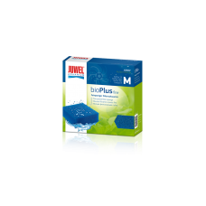 Juwel Filter Sponge Fine Bioflow 3.0/Compact 120 - 240 l - филтърна гъба